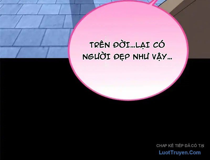 Hóa Ra Ta Là Đời Sau Của Yêu Quái Chap 58 - Next Chap 59