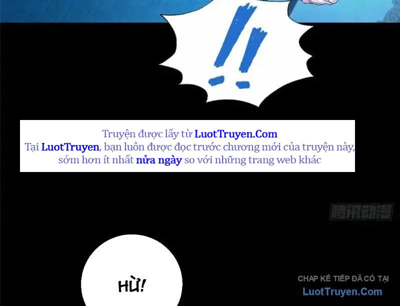 Hóa Ra Ta Là Đời Sau Của Yêu Quái Chap 58 - Next Chap 59