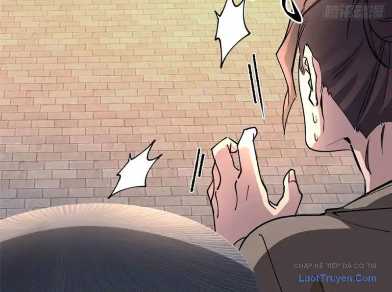 Hóa Ra Ta Là Đời Sau Của Yêu Quái Chap 58 - Next Chap 59