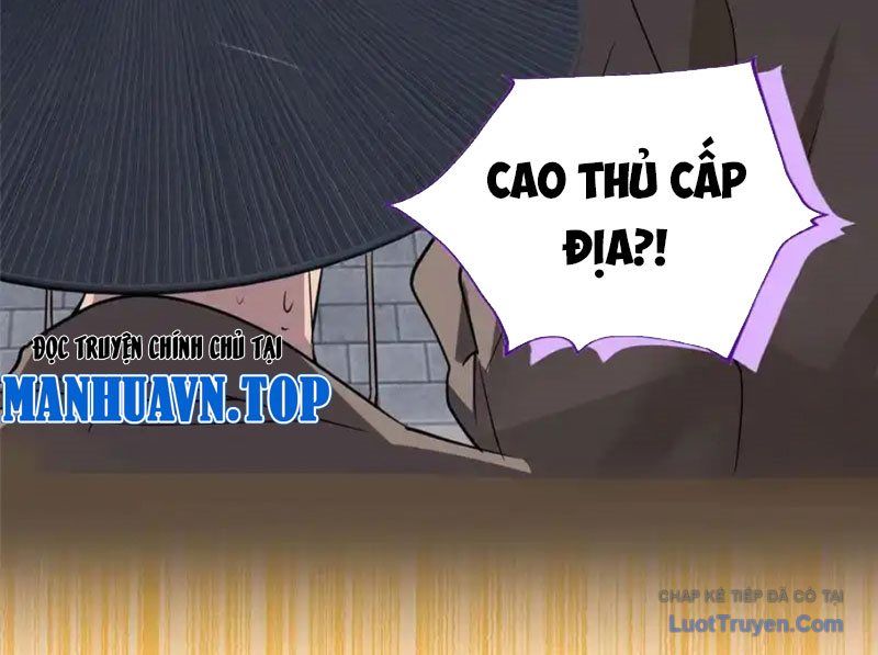 Hóa Ra Ta Là Đời Sau Của Yêu Quái Chap 58 - Next Chap 59