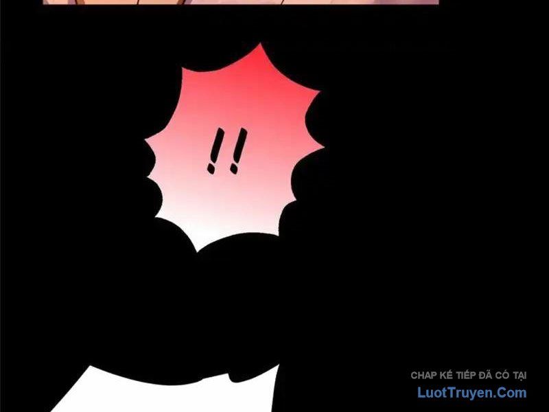 Hóa Ra Ta Là Đời Sau Của Yêu Quái Chap 59 - Next Chap 60