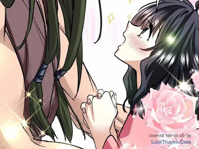 Hóa Ra Ta Là Đời Sau Của Yêu Quái Chap 59 - Next Chap 60