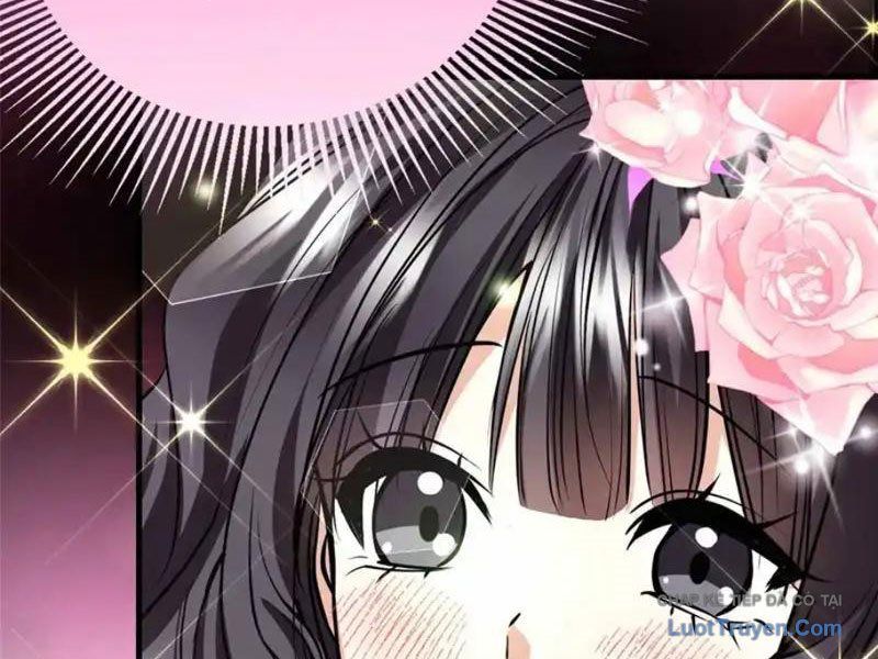 Hóa Ra Ta Là Đời Sau Của Yêu Quái Chap 59 - Next Chap 60