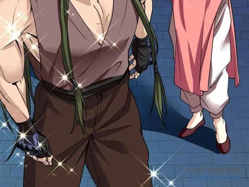 Hóa Ra Ta Là Đời Sau Của Yêu Quái Chap 59 - Next Chap 60