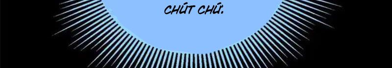 Hóa Ra Ta Là Đời Sau Của Yêu Quái Chap 59 - Next Chap 60