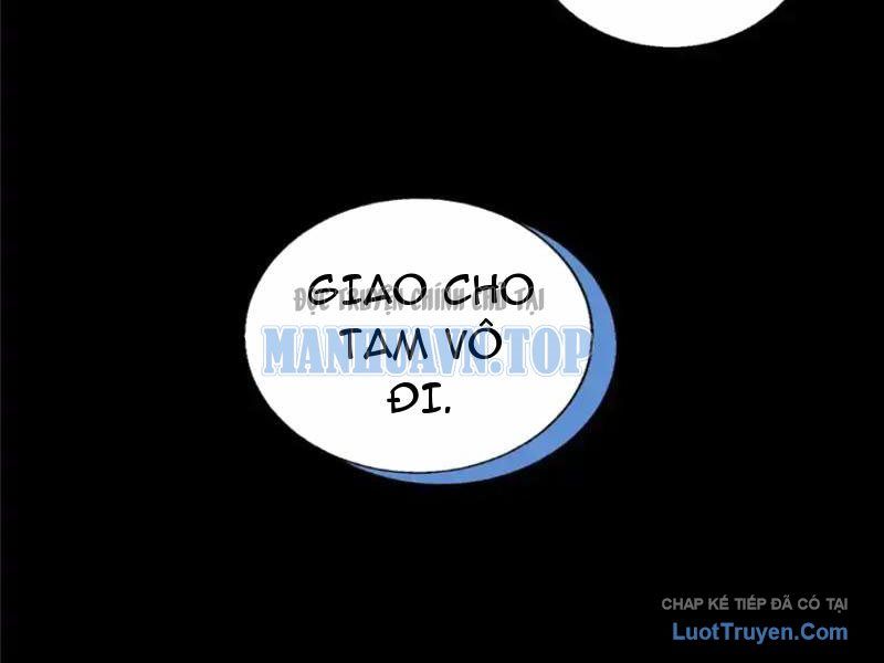 Hóa Ra Ta Là Đời Sau Của Yêu Quái Chap 59 - Next Chap 60