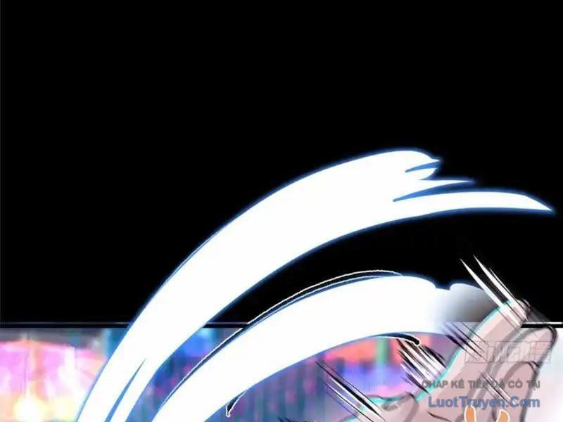 Hóa Ra Ta Là Đời Sau Của Yêu Quái Chap 59 - Next Chap 60