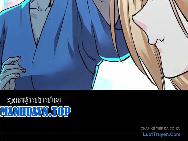 Hóa Ra Ta Là Đời Sau Của Yêu Quái Chap 59 - Next Chap 60