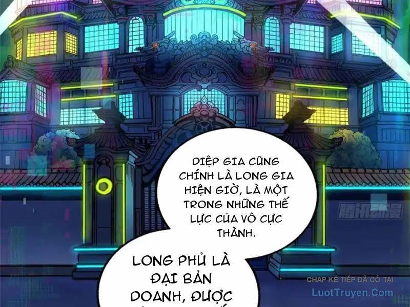 Hóa Ra Ta Là Đời Sau Của Yêu Quái Chap 59 - Next Chap 60