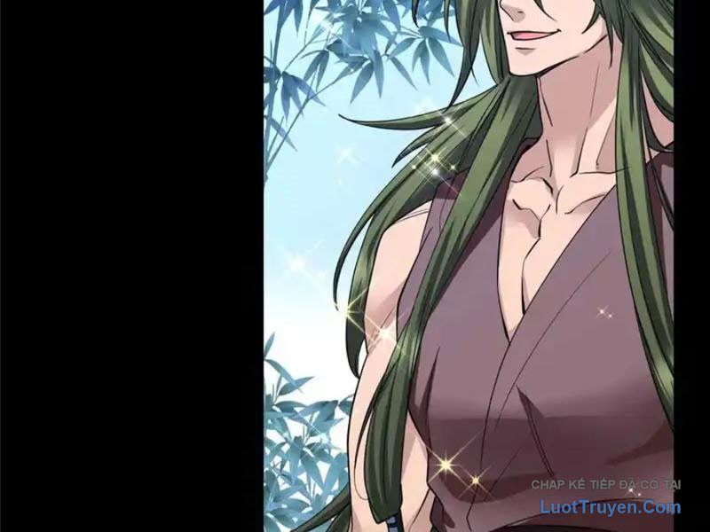 Hóa Ra Ta Là Đời Sau Của Yêu Quái Chap 59 - Next Chap 60