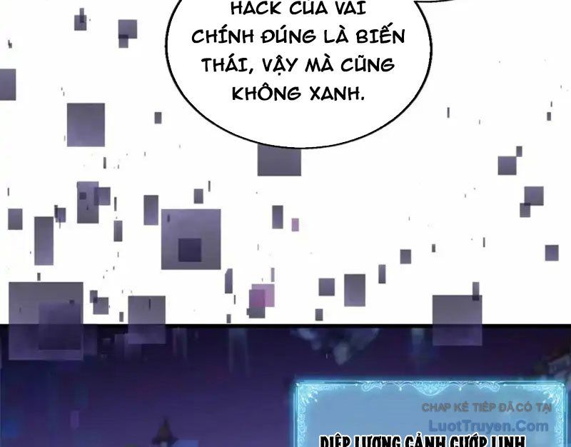 Hóa Ra Ta Là Đời Sau Của Yêu Quái Chap 63 - Next Chap 64