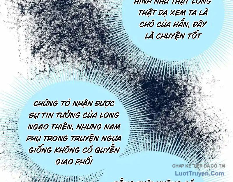 Hóa Ra Ta Là Đời Sau Của Yêu Quái Chap 63 - Next Chap 64