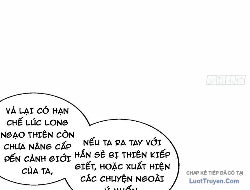 Hóa Ra Ta Là Đời Sau Của Yêu Quái Chap 63 - Next Chap 64