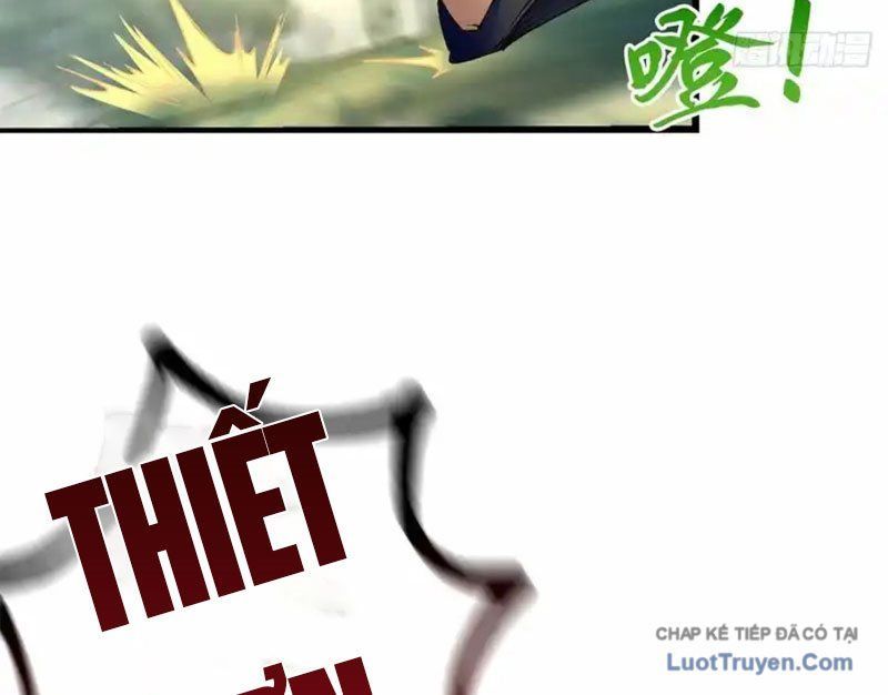 Hóa Ra Ta Là Đời Sau Của Yêu Quái Chap 64 - Next Chap 65