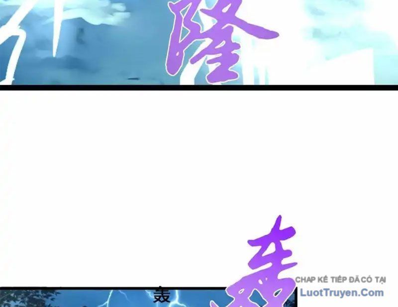 Hóa Ra Ta Là Đời Sau Của Yêu Quái Chap 64 - Next Chap 65