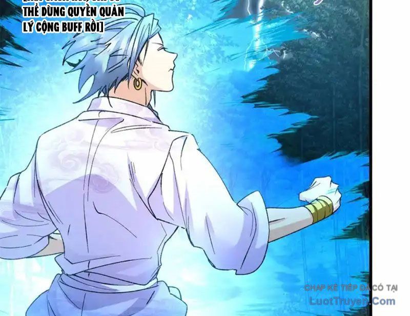 Hóa Ra Ta Là Đời Sau Của Yêu Quái Chap 64 - Next Chap 65