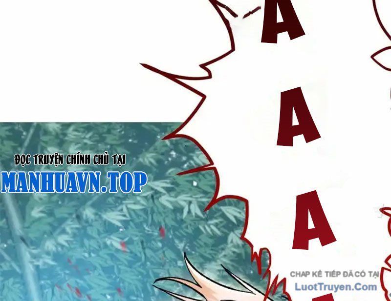 Hóa Ra Ta Là Đời Sau Của Yêu Quái Chap 64 - Next Chap 65