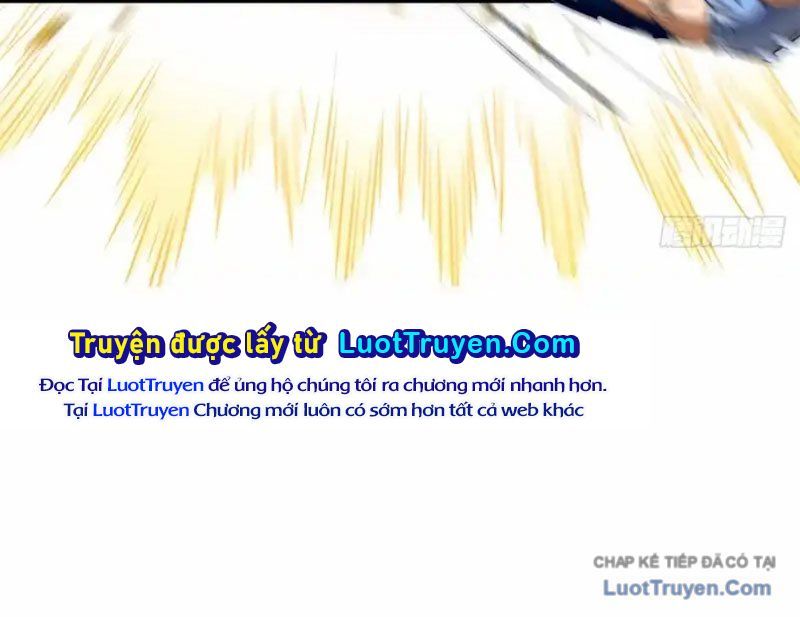 Hóa Ra Ta Là Đời Sau Của Yêu Quái Chap 64 - Next Chap 65