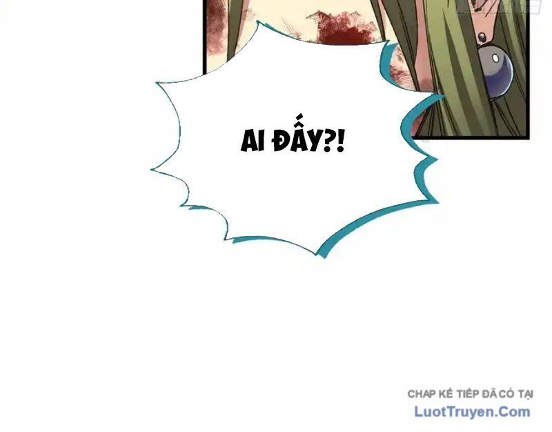 Hóa Ra Ta Là Đời Sau Của Yêu Quái Chap 64 - Next Chap 65