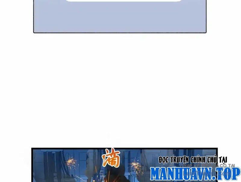 Hóa Ra Ta Là Đời Sau Của Yêu Quái Chap 66 - Next Chap 67