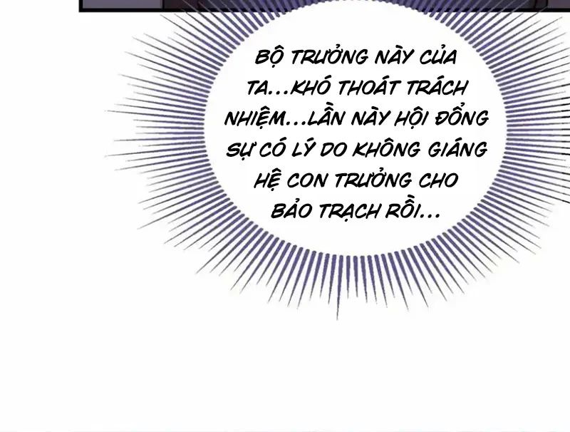 Hóa Ra Ta Là Đời Sau Của Yêu Quái Chap 66 - Next Chap 67