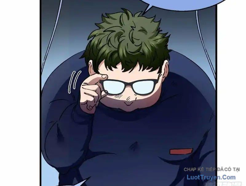 Hóa Ra Ta Là Đời Sau Của Yêu Quái Chap 66 - Next Chap 67