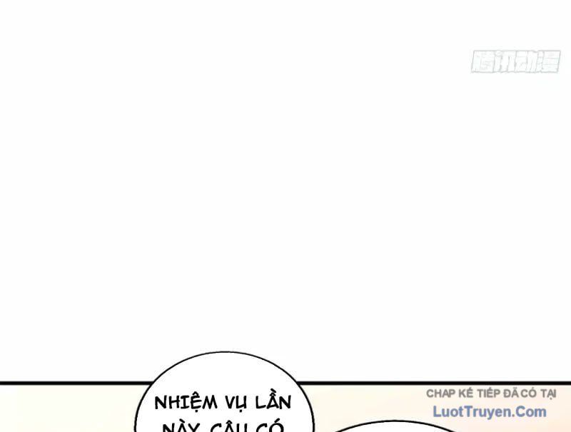 Hóa Ra Ta Là Đời Sau Của Yêu Quái Chap 66 - Next Chap 67