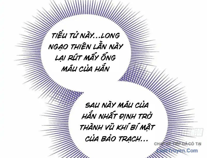 Hóa Ra Ta Là Đời Sau Của Yêu Quái Chap 66 - Next Chap 67