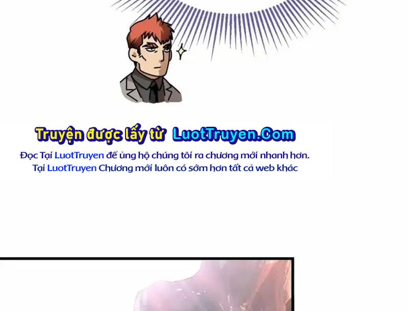 Hóa Ra Ta Là Đời Sau Của Yêu Quái Chap 66 - Next Chap 67