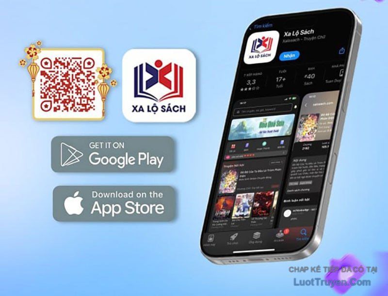 Hóa Ra Ta Là Đời Sau Của Yêu Quái Chap 66 - Next Chap 67