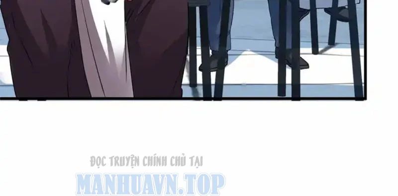 Hóa Ra Ta Là Đời Sau Của Yêu Quái Chap 68 - Next Chap 69