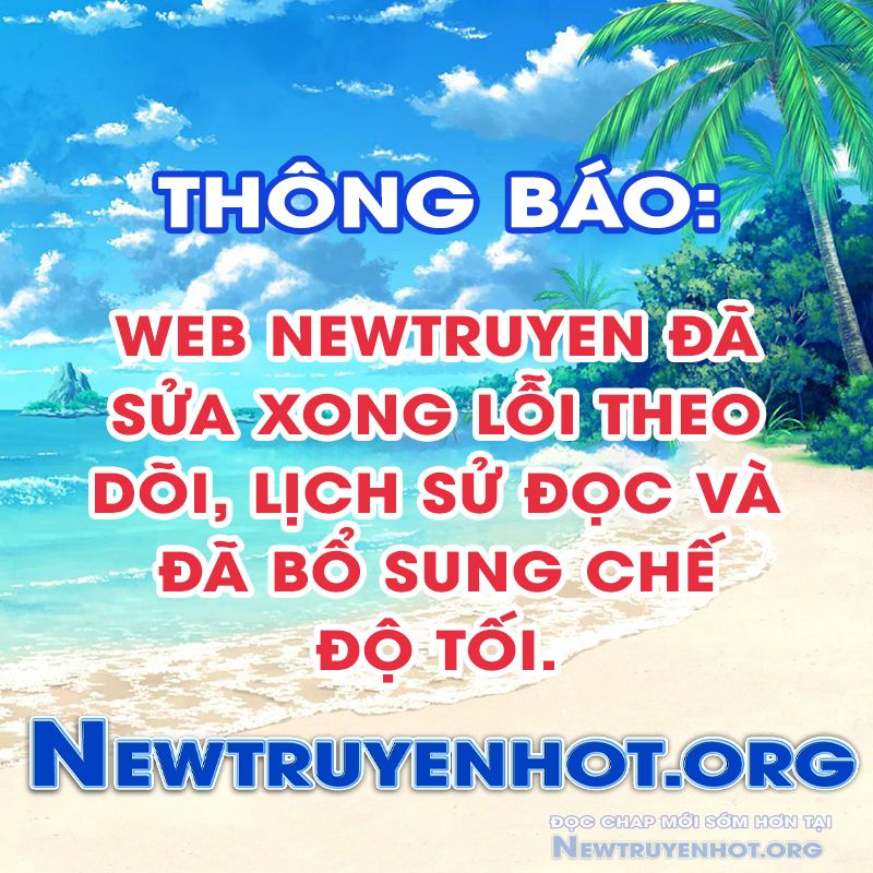 Hóa ra ta là đời sau của yêu quái Chap 7 - Next Chap 8