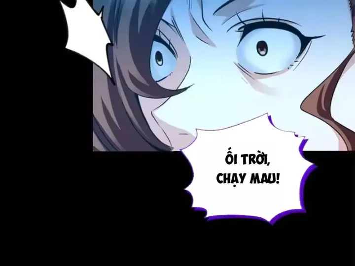 Hóa Ra Ta Là Đời Sau Của Yêu Quái Chap 81 - Next Chap 82