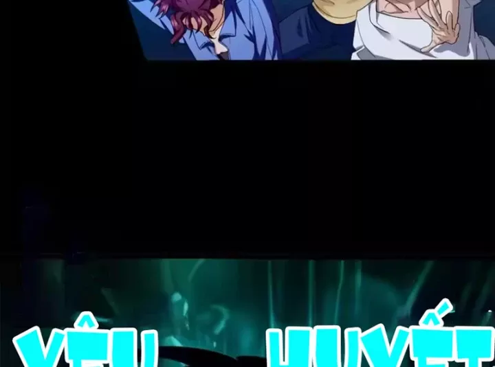 Hóa Ra Ta Là Đời Sau Của Yêu Quái Chap 81 - Next Chap 82