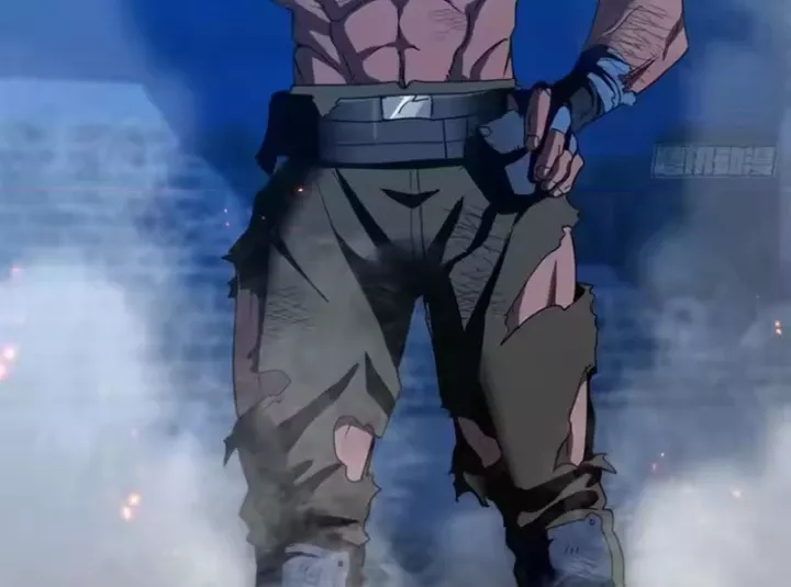 Hóa Ra Ta Là Đời Sau Của Yêu Quái Chap 81 - Next Chap 82