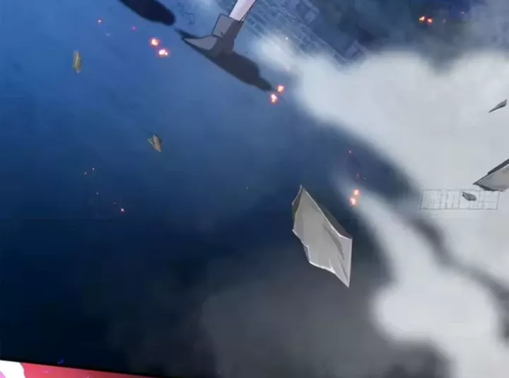 Hóa Ra Ta Là Đời Sau Của Yêu Quái Chap 81 - Next Chap 82