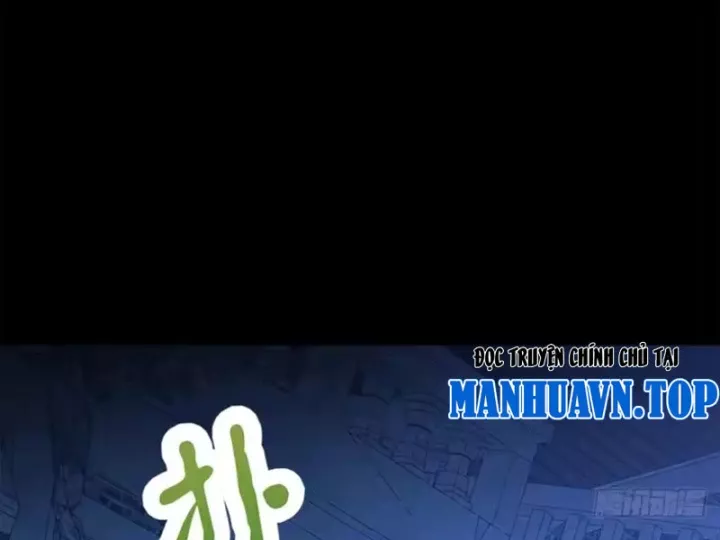 Hóa Ra Ta Là Đời Sau Của Yêu Quái Chap 81 - Next Chap 82