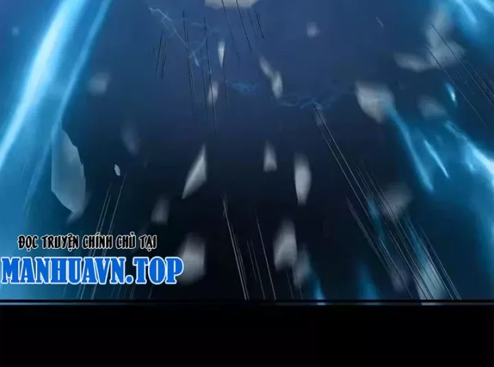 Hóa Ra Ta Là Đời Sau Của Yêu Quái Chap 81 - Next Chap 82