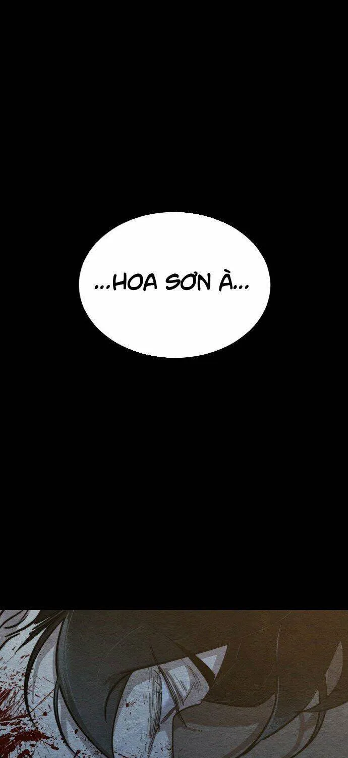 Hoa Sơn Tái Khởi Chap 1.5 - Next Chap 2.5