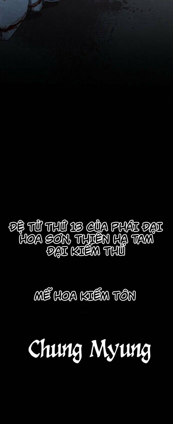 Hoa Sơn Tái Khởi Chap 1.5 - Next Chap 2.5
