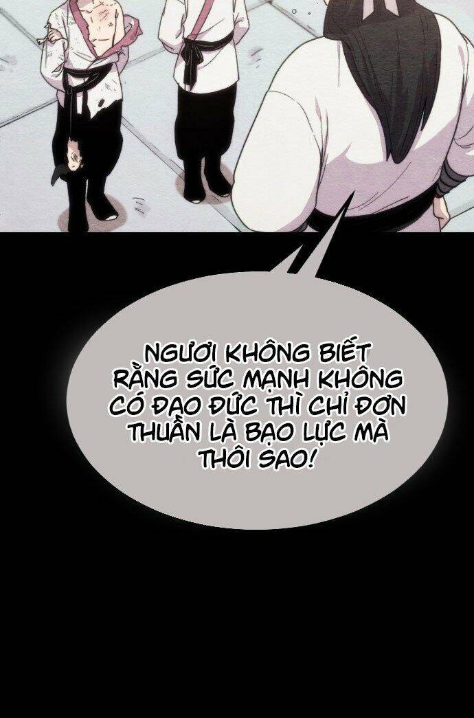 Hoa Sơn Tái Khởi Chap 1.5 - Next Chap 2.5