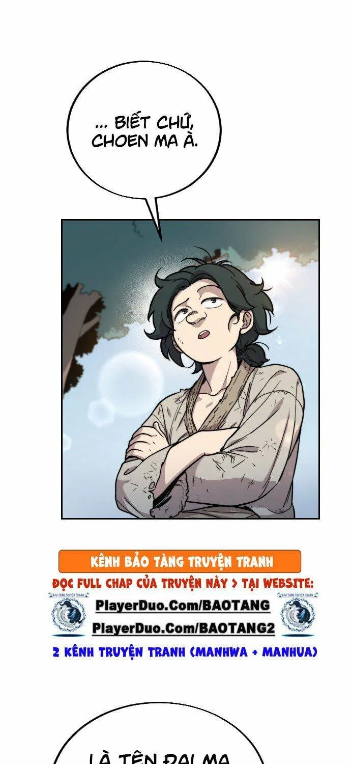 Hoa Sơn Tái Khởi Chap 1.5 - Next Chap 2.5