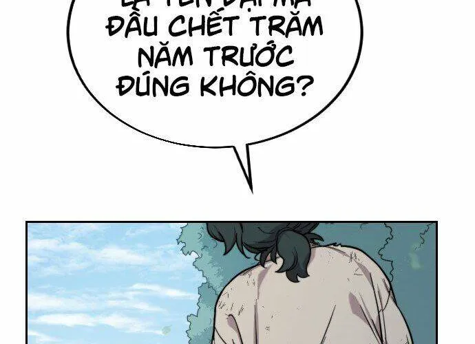 Hoa Sơn Tái Khởi Chap 1.5 - Next Chap 2.5