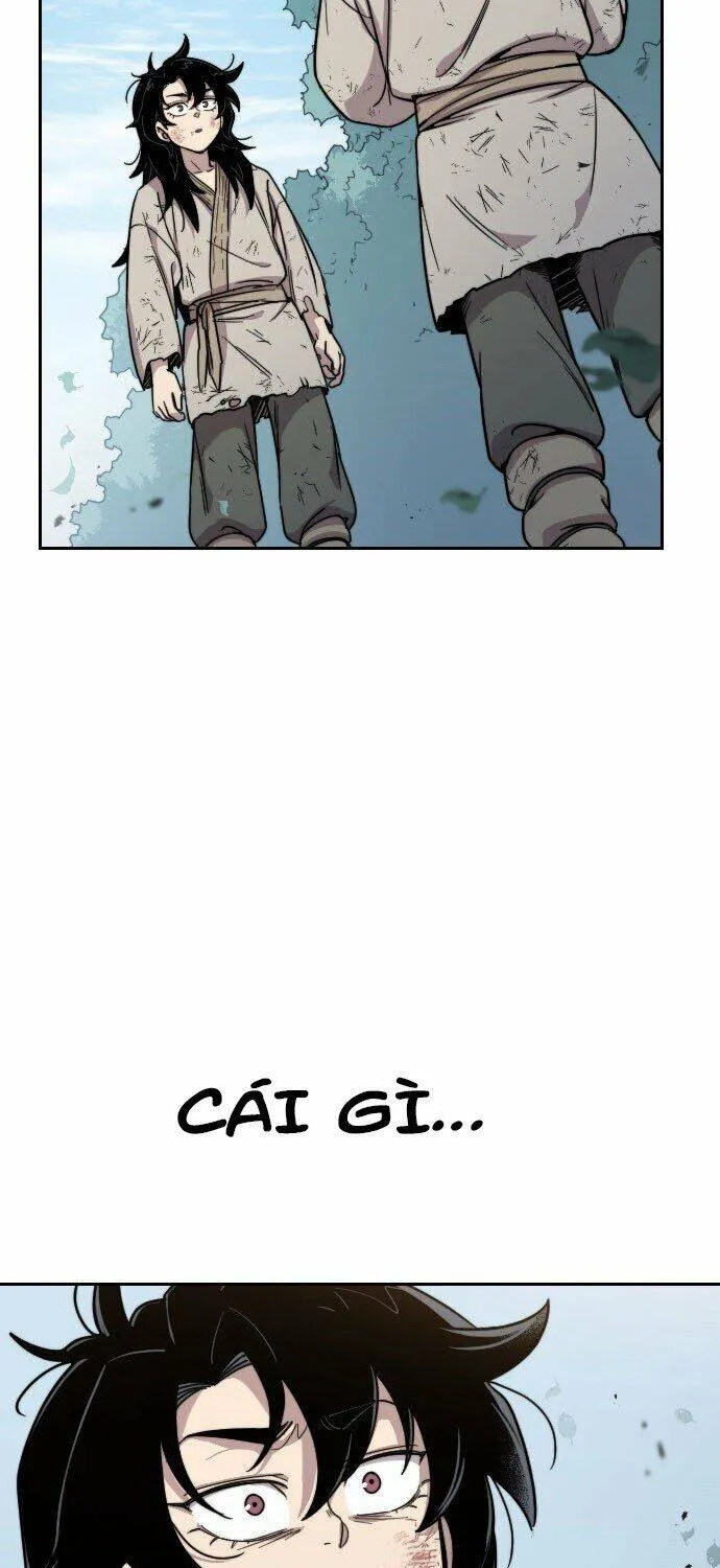 Hoa Sơn Tái Khởi Chap 1.5 - Next Chap 2.5