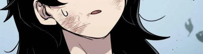 Hoa Sơn Tái Khởi Chap 1.5 - Next Chap 2.5
