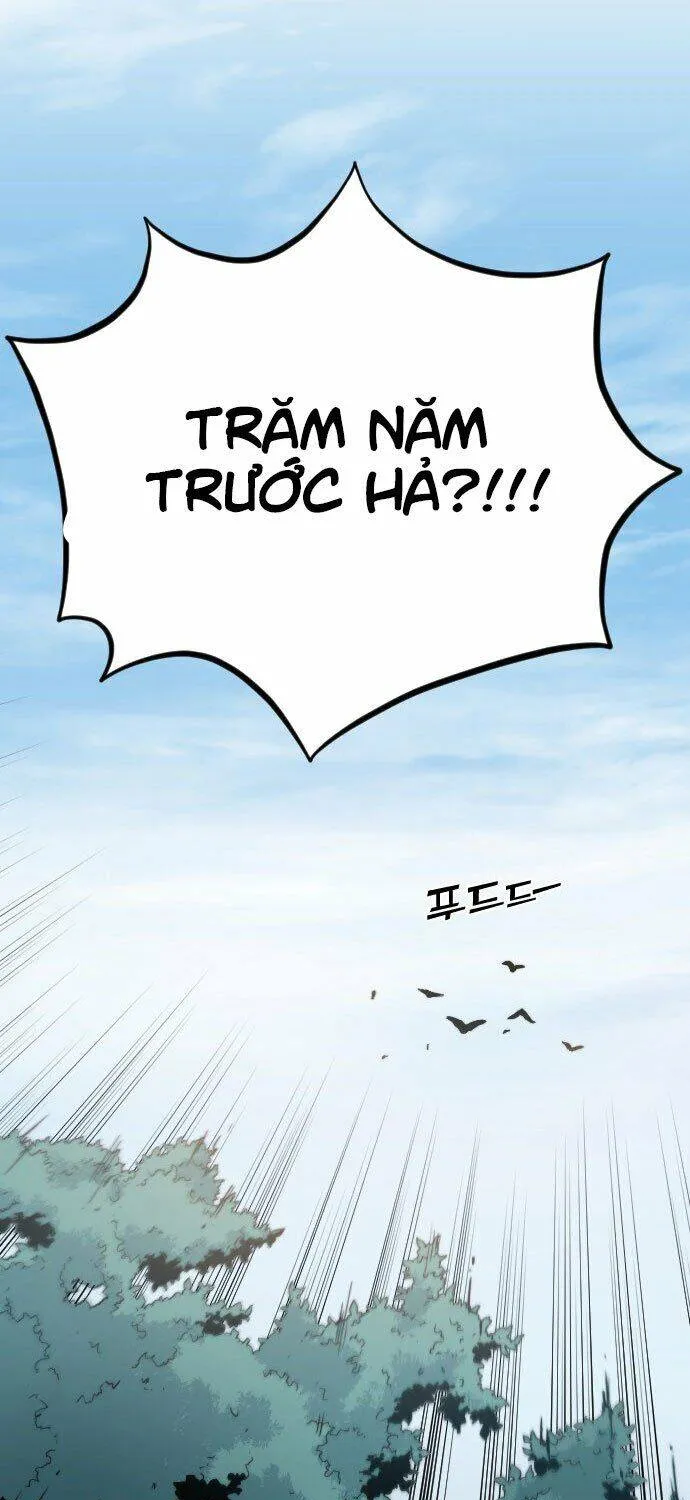 Hoa Sơn Tái Khởi Chap 1.5 - Next Chap 2.5