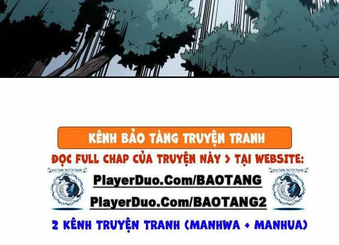 Hoa Sơn Tái Khởi Chap 1.5 - Next Chap 2.5