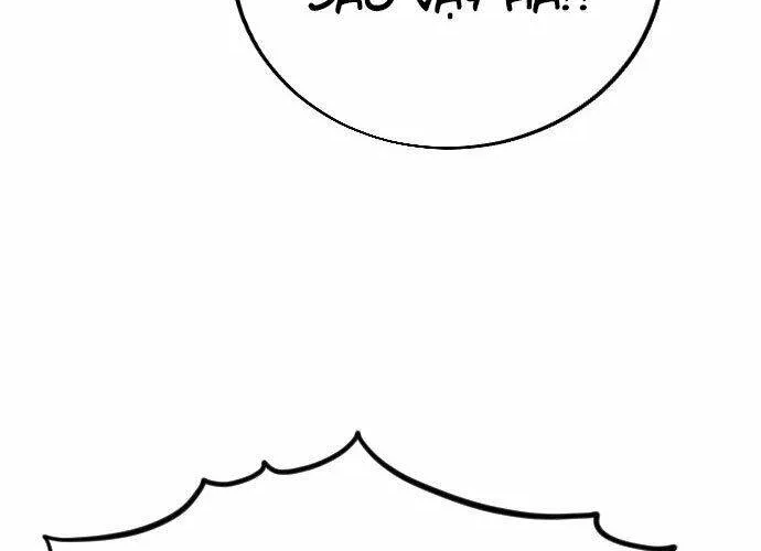 Hoa Sơn Tái Khởi Chap 1.5 - Next Chap 2.5