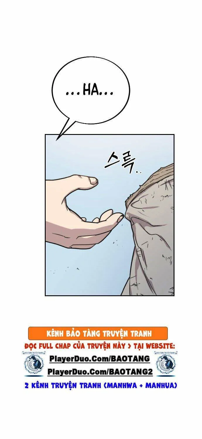 Hoa Sơn Tái Khởi Chap 1.5 - Next Chap 2.5