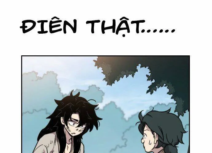 Hoa Sơn Tái Khởi Chap 1.5 - Next Chap 2.5